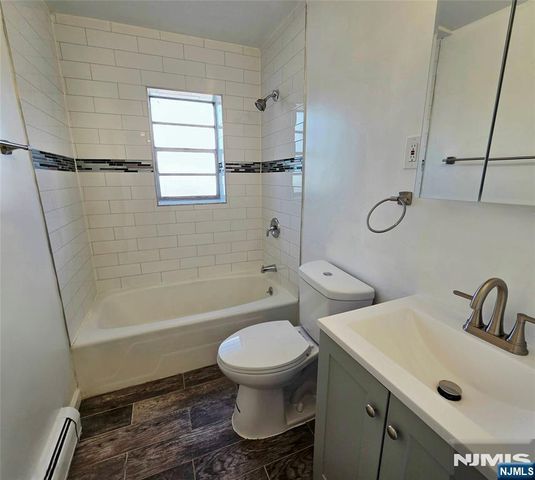 283 Main Street 1A, Ridgefield Park, NJ 07660