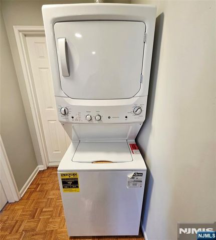 283 Main Street 1A, Ridgefield Park, NJ 07660