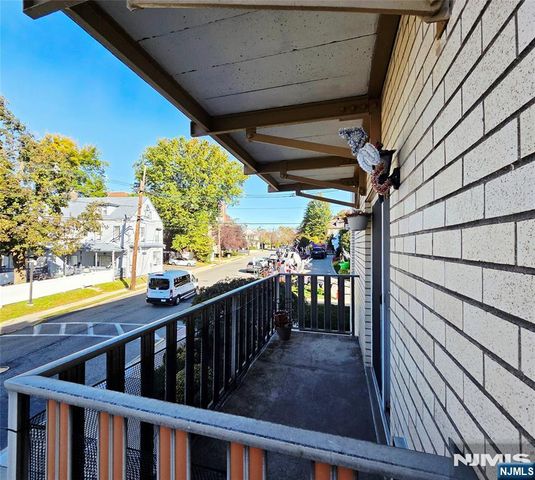 283 Main Street 1A, Ridgefield Park, NJ 07660