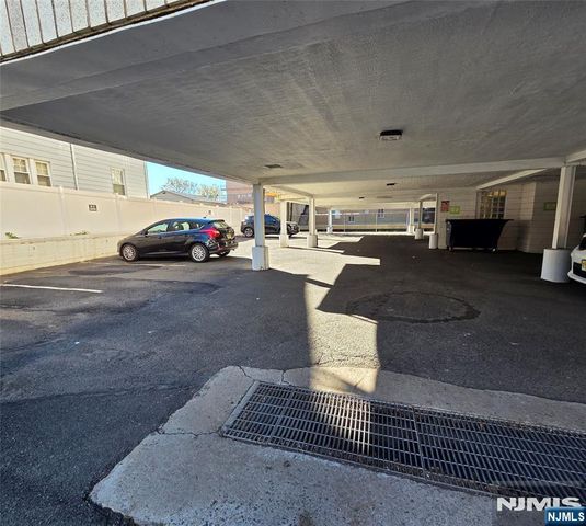 283 Main Street 1A, Ridgefield Park, NJ 07660