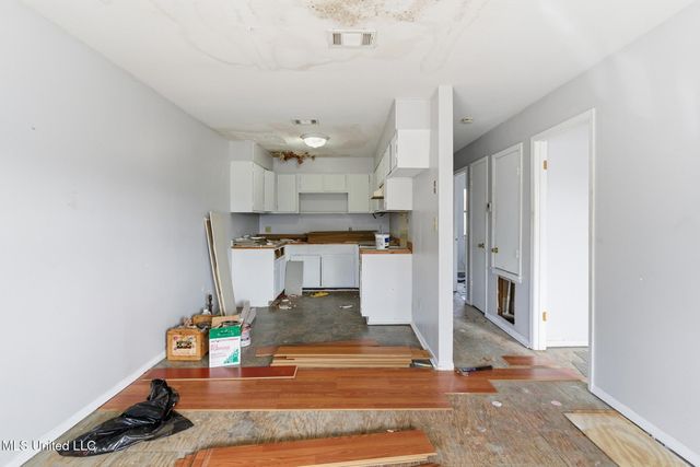 101 Hardwood Court, Hattiesburg, MS 39401