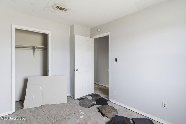 101 Hardwood Court, Hattiesburg, MS 39401