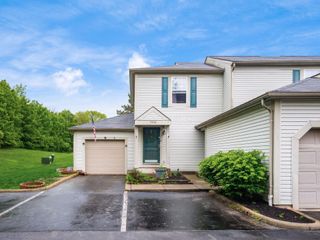 7218 Donovan Drive, 57A, Blacklick, OH 43004