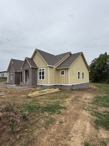 8680 Middle Lick Creek Rd, Lyles, TN 37098