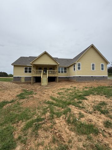8680 Middle Lick Creek Rd, Lyles, TN 37098