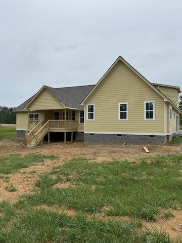 8680 Middle Lick Creek Rd, Lyles, TN 37098