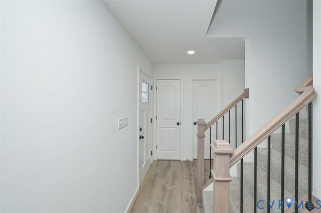 2359 N Waterside Dr, Lanexa, VA 23089