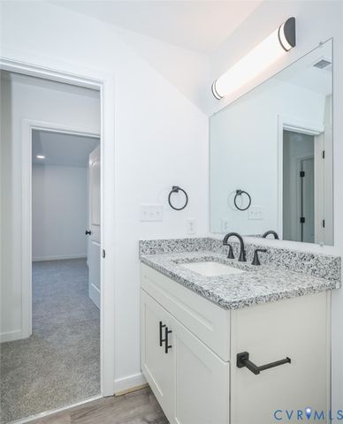 2359 N Waterside Dr, Lanexa, VA 23089