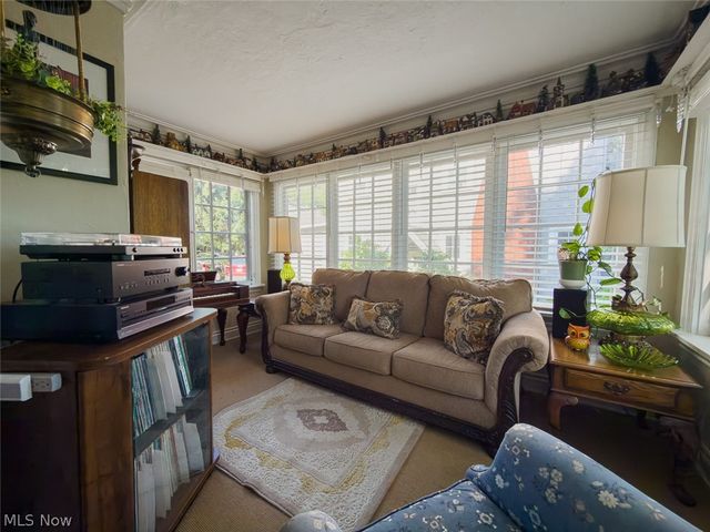 421 21st Street NW, Canton, OH 44709