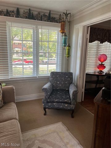 421 21st Street NW, Canton, OH 44709
