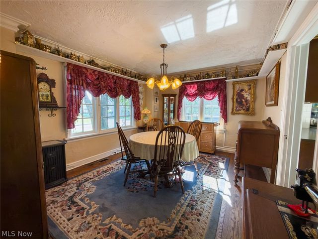 421 21st Street NW, Canton, OH 44709