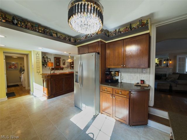 421 21st Street NW, Canton, OH 44709