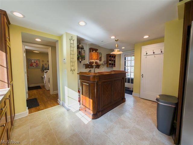 421 21st Street NW, Canton, OH 44709