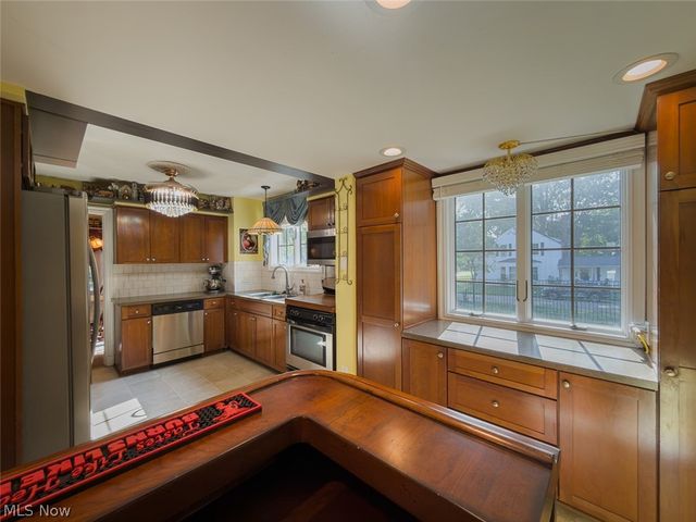 421 21st Street NW, Canton, OH 44709