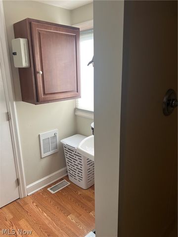 421 21st Street NW, Canton, OH 44709