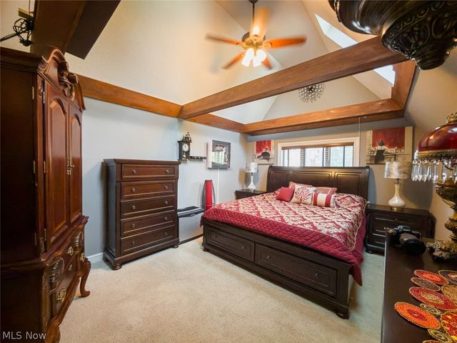421 21st Street NW, Canton, OH 44709