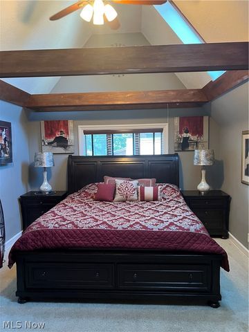 421 21st Street NW, Canton, OH 44709