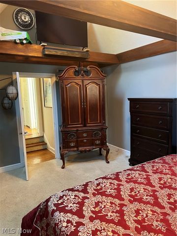 421 21st Street NW, Canton, OH 44709