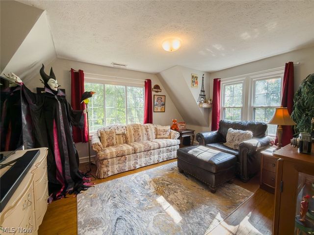421 21st Street NW, Canton, OH 44709