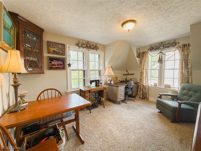 421 21st Street NW, Canton, OH 44709