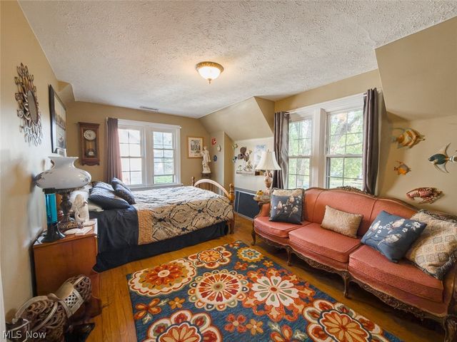 421 21st Street NW, Canton, OH 44709