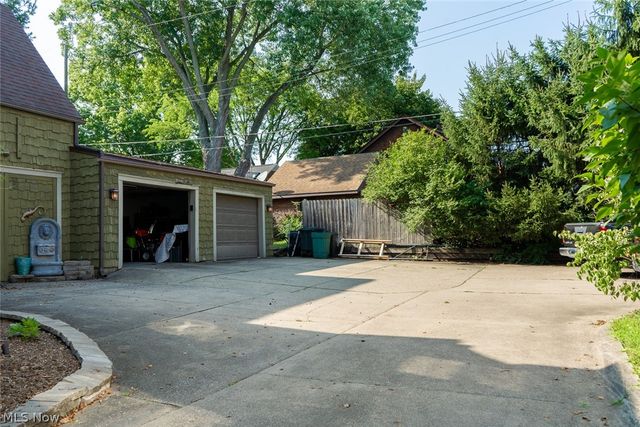 421 21st Street NW, Canton, OH 44709