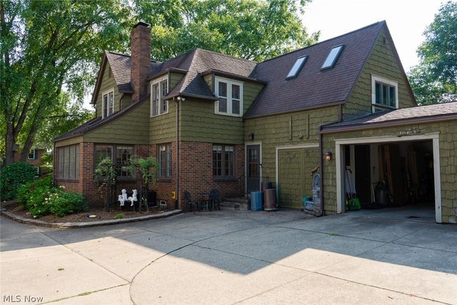 421 21st Street NW, Canton, OH 44709