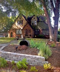 421 21st Street NW, Canton, OH 44709