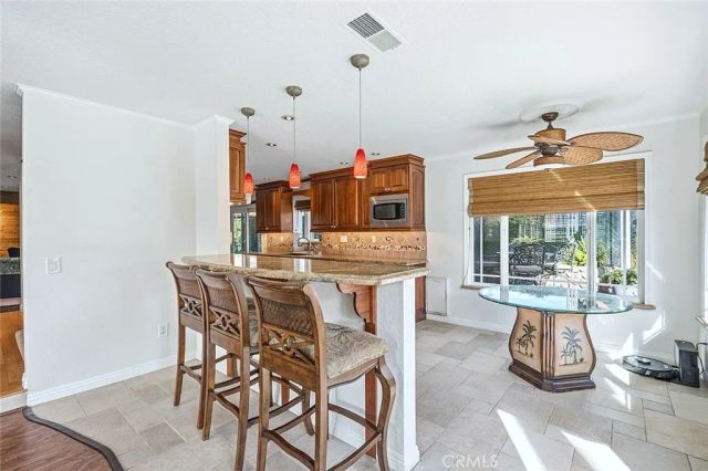 4372 Rainier Ct, Chino, CA 91710