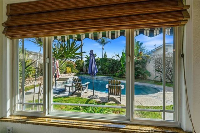 4372 Rainier Ct, Chino, CA 91710