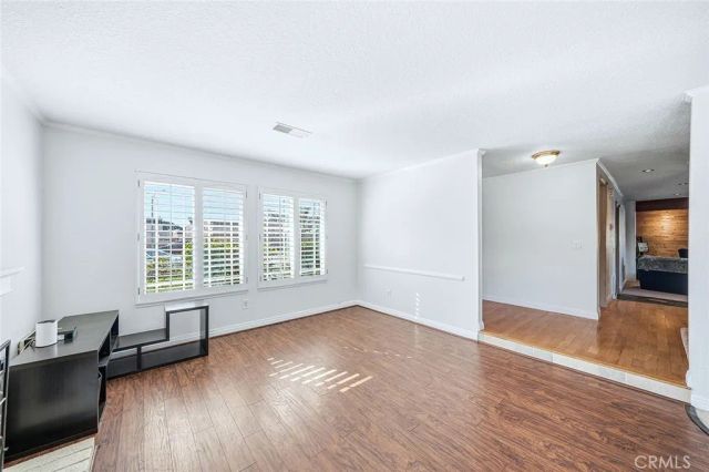 4372 Rainier Ct, Chino, CA 91710