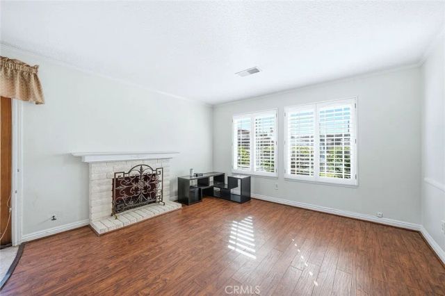 4372 Rainier Ct, Chino, CA 91710