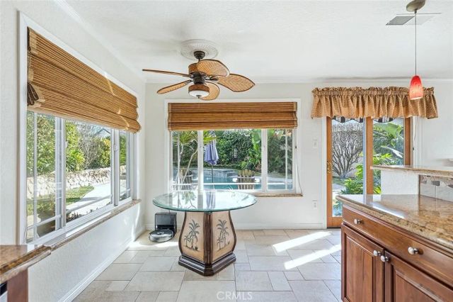 4372 Rainier Ct, Chino, CA 91710