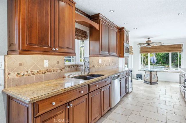 4372 Rainier Ct, Chino, CA 91710