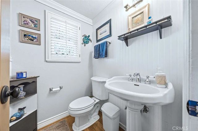 4372 Rainier Ct, Chino, CA 91710