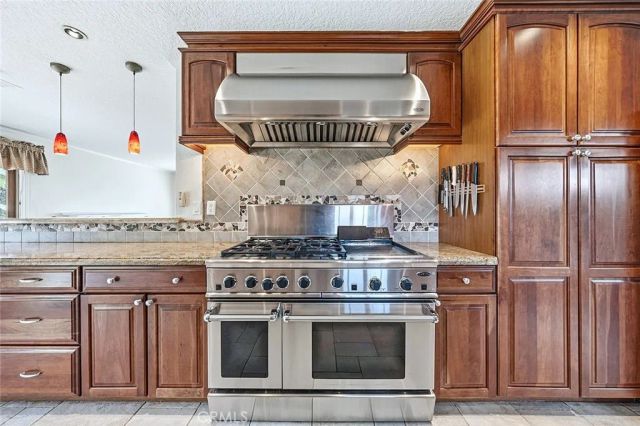 4372 Rainier Ct, Chino, CA 91710