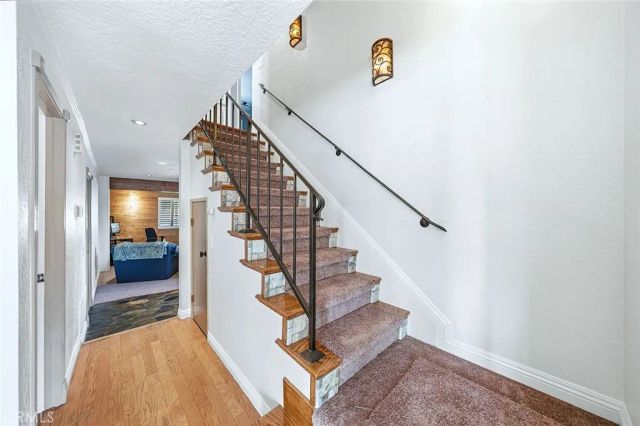 4372 Rainier Ct, Chino, CA 91710