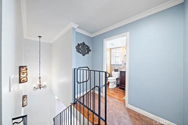 4372 Rainier Ct, Chino, CA 91710