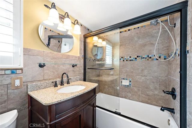 4372 Rainier Ct, Chino, CA 91710