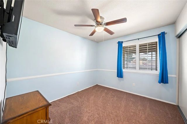 4372 Rainier Ct, Chino, CA 91710