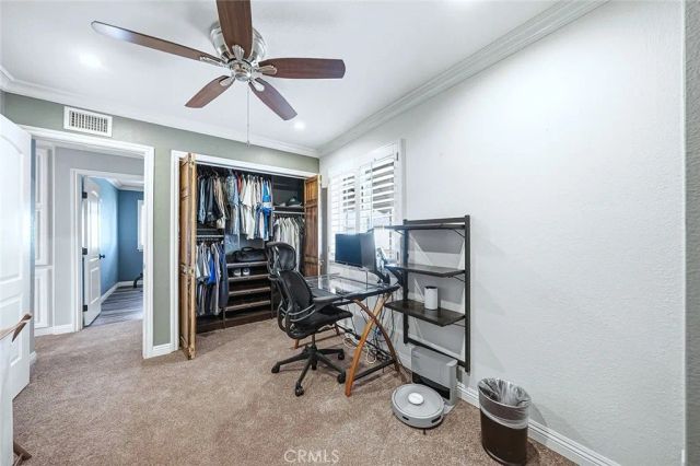 4372 Rainier Ct, Chino, CA 91710