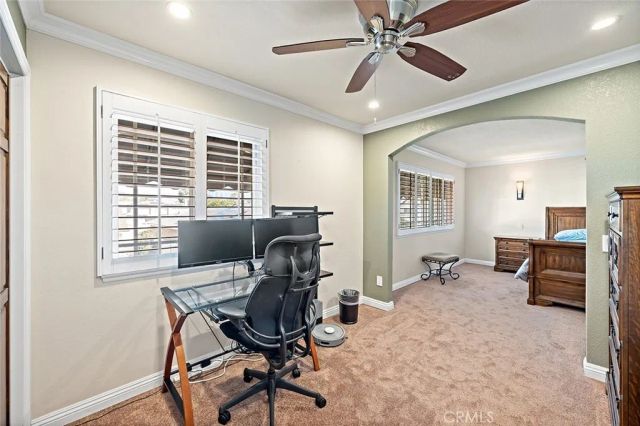 4372 Rainier Ct, Chino, CA 91710