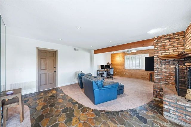 4372 Rainier Ct, Chino, CA 91710