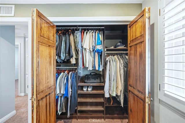 4372 Rainier Ct, Chino, CA 91710