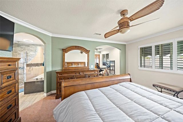 4372 Rainier Ct, Chino, CA 91710