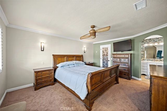 4372 Rainier Ct, Chino, CA 91710