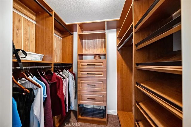 4372 Rainier Ct, Chino, CA 91710