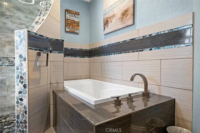 4372 Rainier Ct, Chino, CA 91710