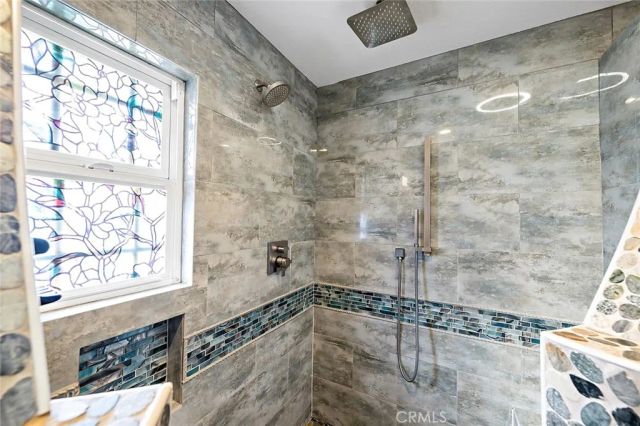 4372 Rainier Ct, Chino, CA 91710