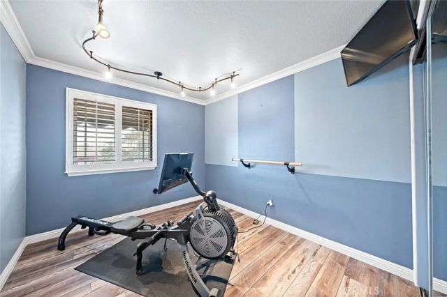 4372 Rainier Ct, Chino, CA 91710